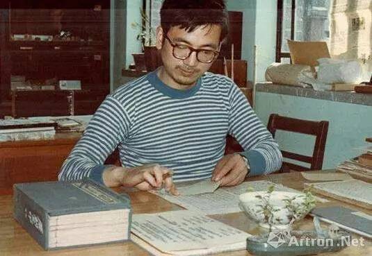 毫未生 如果需要更精确的毫未生解释