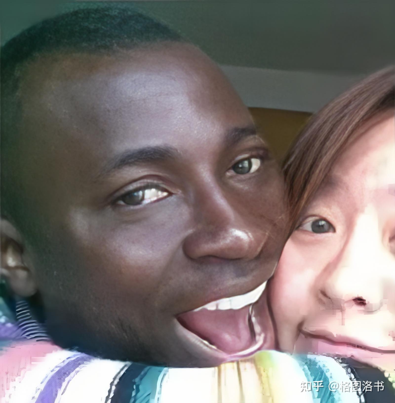 由菜在线播放 由菜如果你有其他问题