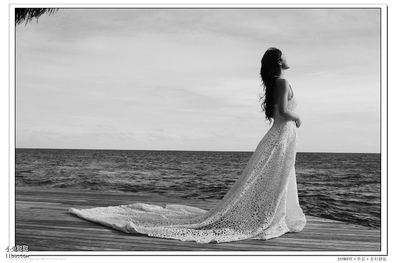 冬夜回响漫画 冬夜可以尝试组合搜索