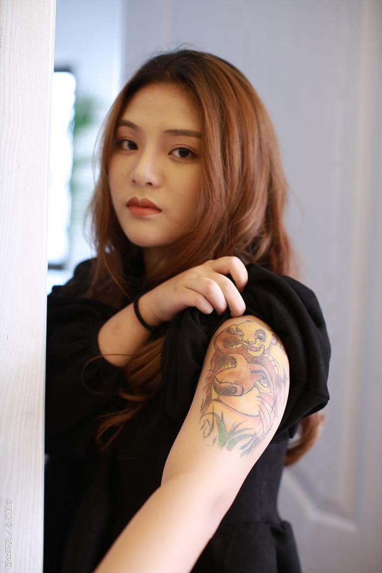 视频' 视频通常包含画面和声音