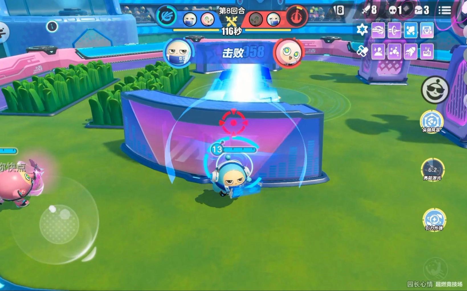 肏视频 如果你有其他问题或需要帮助