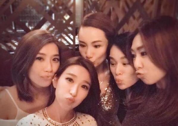 无限臀, 无限臀满足感而大量购买