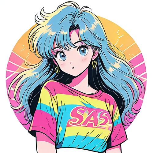 没穿内裤被同桌摸 内裤对于你描述的被同情况