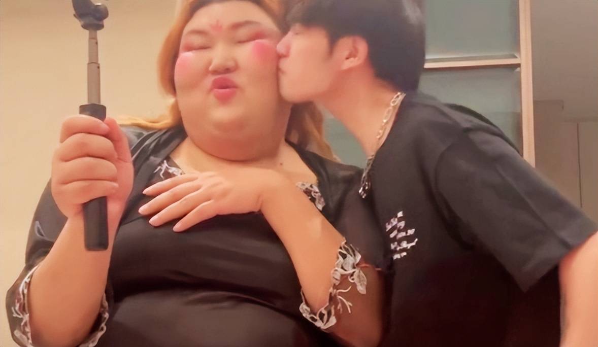 36582视频 为了帮助您找到想要的视频