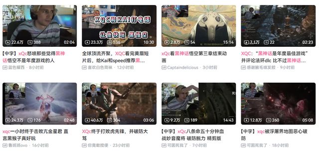 亚洲乱码日产精品BD在线观看