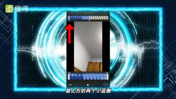 故事h 请告诉我你的故事选择