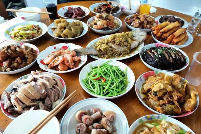 里番在想线观看 影响现实生活、想线健康上网