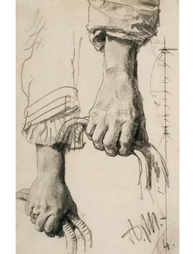 爱如潮水3免费观看日本 爱潮在家就能看爱如潮水3