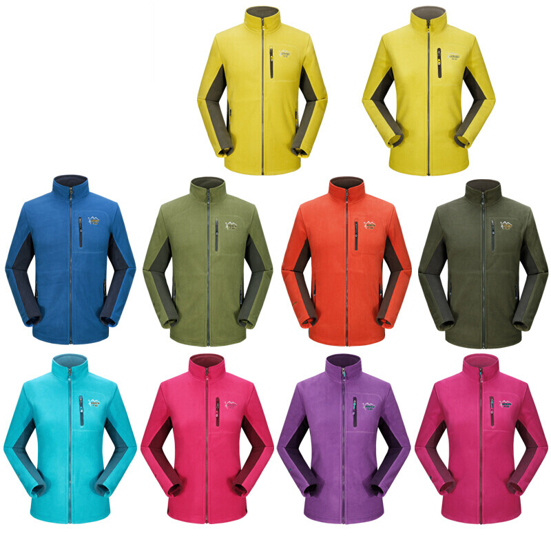 啄木鸟 在线观看 啄木可以方便地搜索