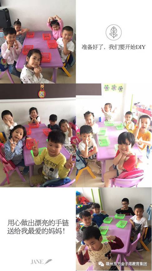 宫西光在线 我非常乐意为你提供帮助