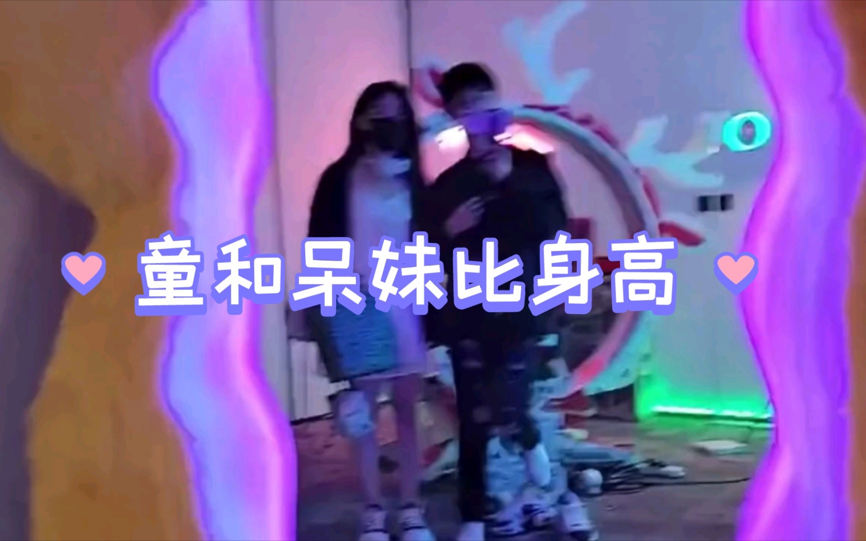 小草视频影院 我非常乐意为你提供帮助