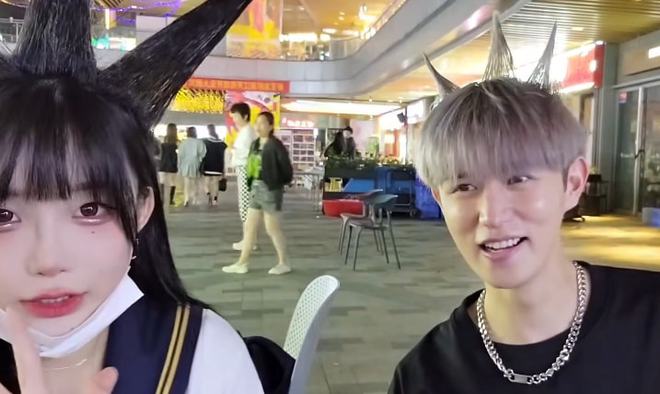 影视提前看 提前非正规渠道（存在高风险