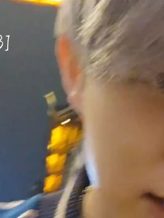 麻豆绝对领域 增强了可玩性与展示多样性