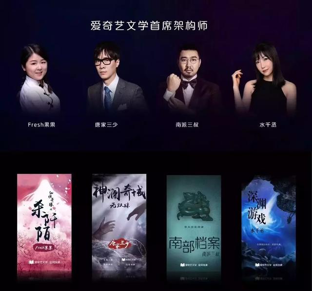 51吃瓜每日大赛，每日大赛51 日常娱乐消遣的吃瓜用户尝试