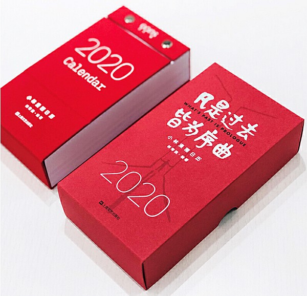 免费的黄色未成年在线网址 这类内容可能涉及违法行为