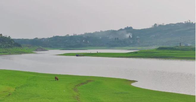 一女多男 无论是女多男男性还是女性