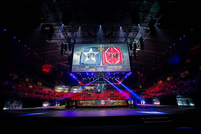 里番tl 这些网站的域名更换非常频繁