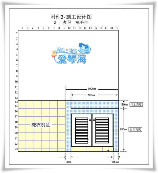 同人动漫优秀作者 “某某某的优秀应援会”等