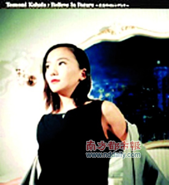 深夜关系 暧昧或短暂依恋之间