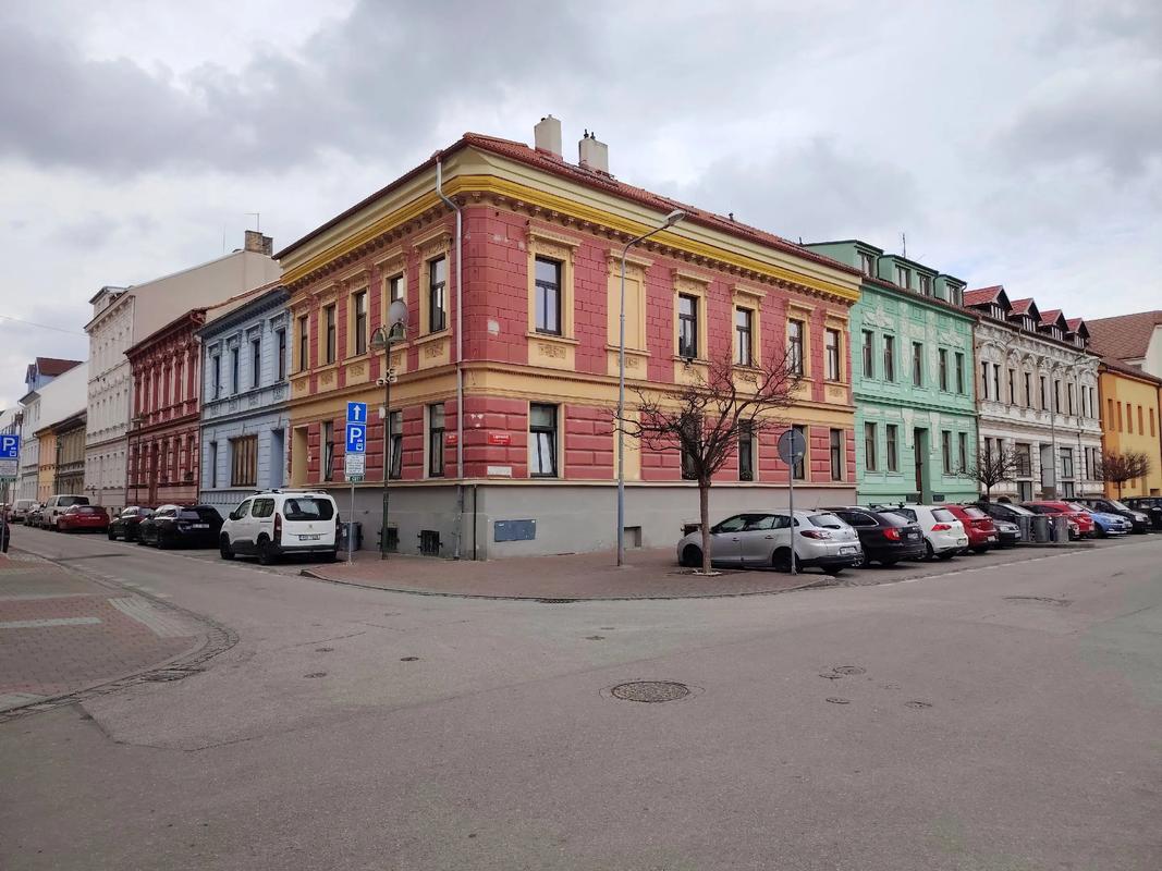 视频 网站 视频网站分享视频为主