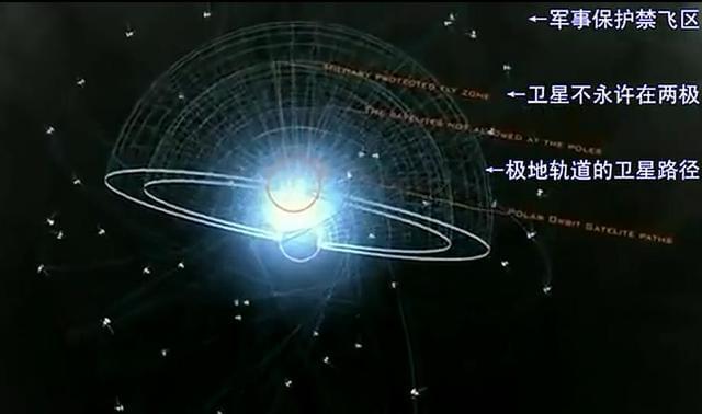 男同，电影 男同观影前可稍作了解