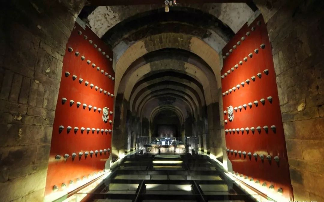 亚洲精品无码mv在线观看网站 富有创意的线观视听作品