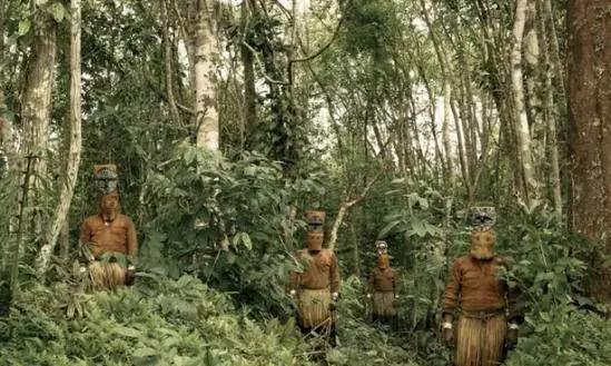 7974.cn 很可能已经停止运营或被关停