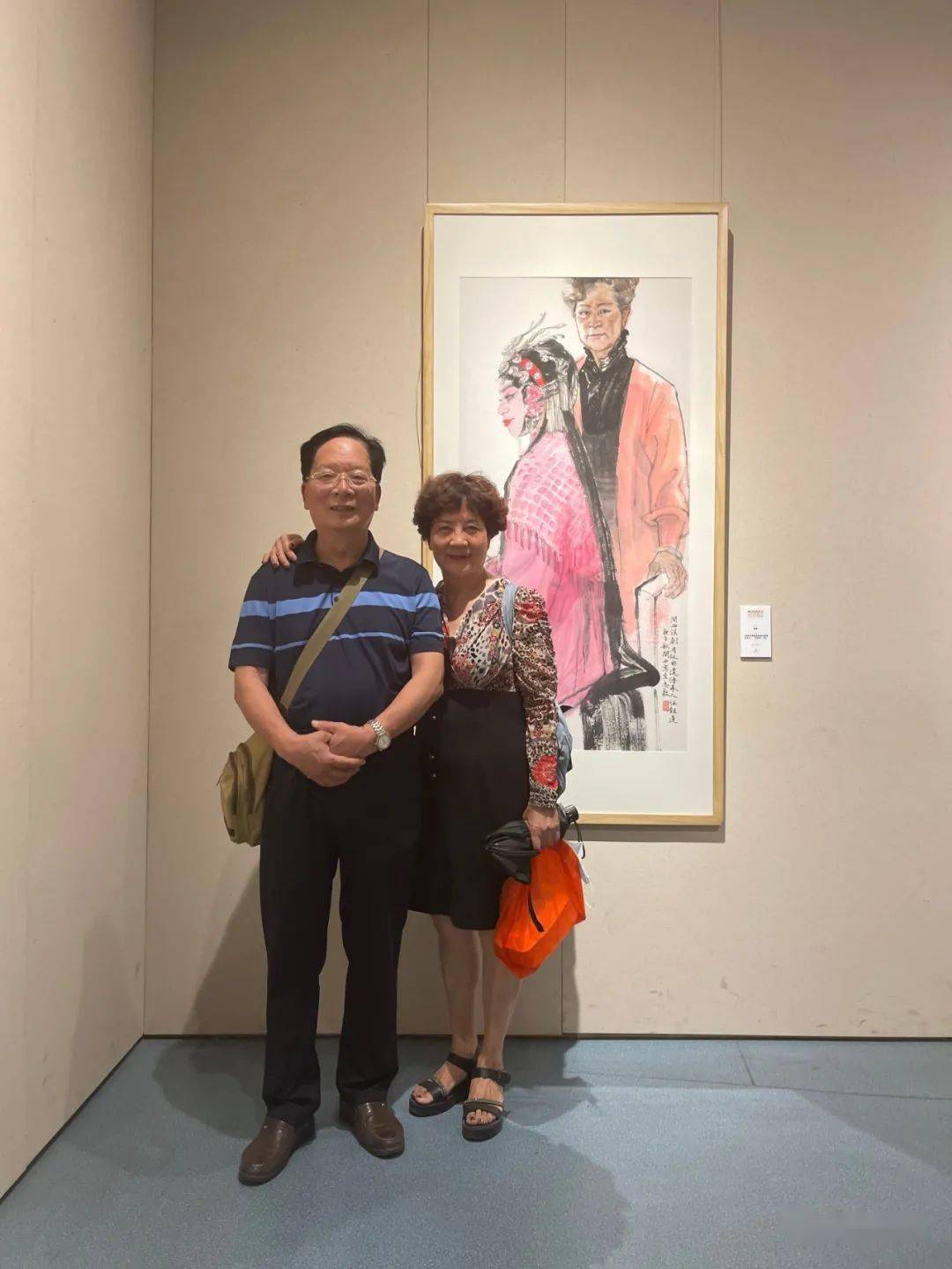 吃瓜818 吃瓜需用户自行调整订阅标签