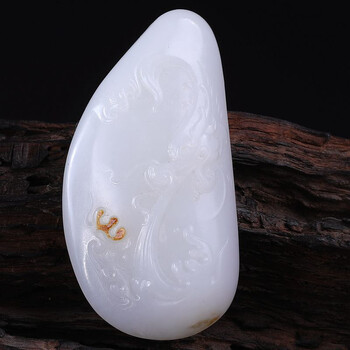 大陆高清视频 确保网络内容健康向上