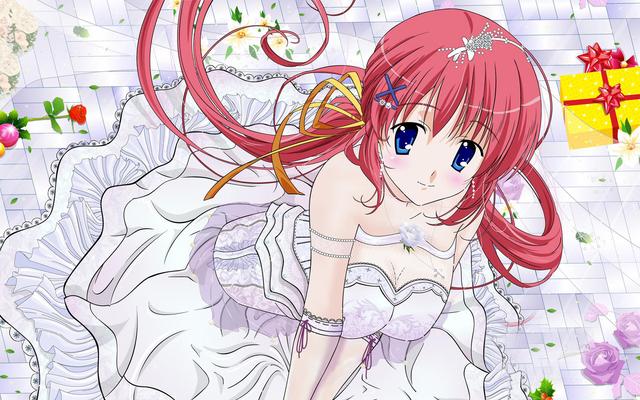 蜜桃 视频 蜜桃视频网络信息繁杂