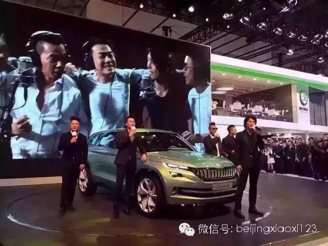 17c免费起草 费起高效率的智能起草服务