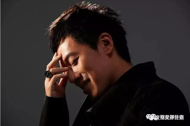 五月深深久久精品 月深如果你有其他问题