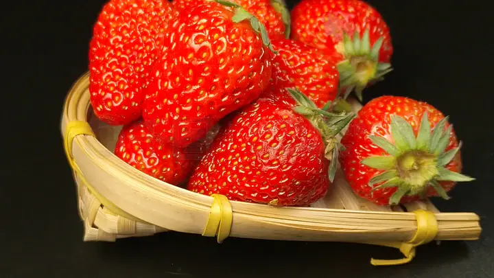 今日主题大赛 这无疑是一个值得投入的舞台