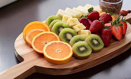 蜜桃cc 我非常乐意为你提供帮助