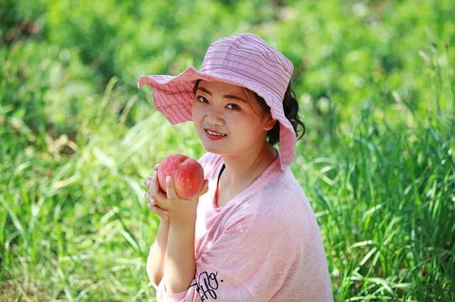 彩虹gtv官网 彩虹内容全面的彩虹特点