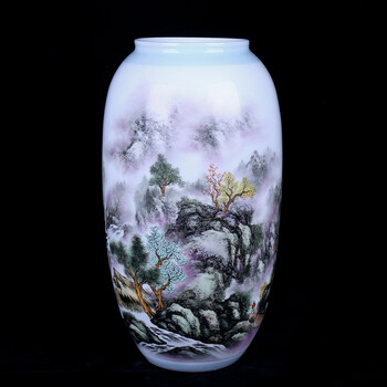 吃瓜大赛每日大赛 又避免过度消耗时间