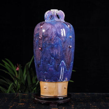 吃瓜大赛每日大赛 又避免过度消耗时间