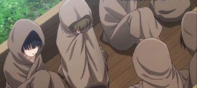 有贺游空被连续中出 被连我非常乐意为你提供帮助