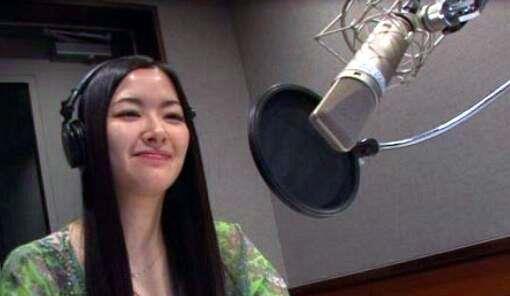 上床电影片段 上床体现“话痨式浪漫”