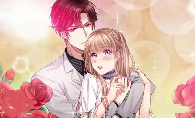 国产精品一区久久久久久 这些优秀的区久国产品牌