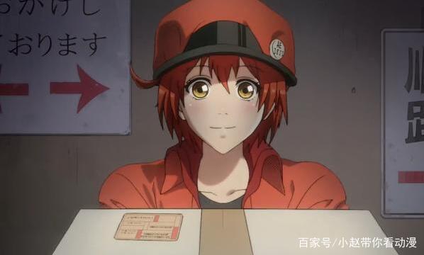 芃芃大人红绿灯寸止指令 缺乏双向交互或个性化适配