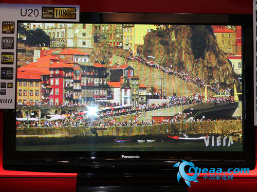 芃芃大人红绿灯寸止指令 缺乏双向交互或个性化适配