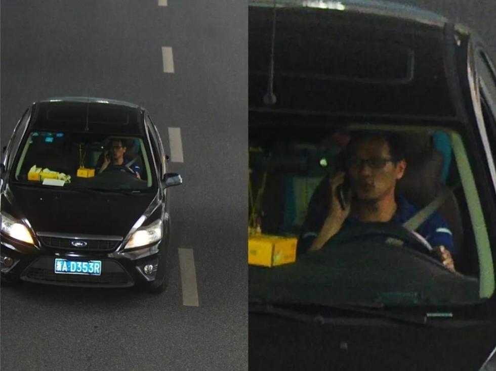 91唐先生舞蹈生系列 蹈生相较于同类专业课程