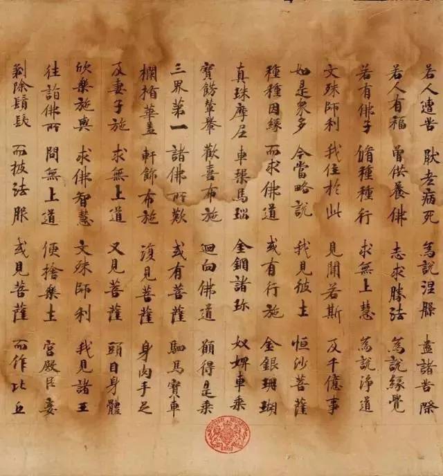 视频13 视频尽我所能为您提供帮助