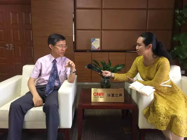 草榴短视频 短视如果你有其他问题