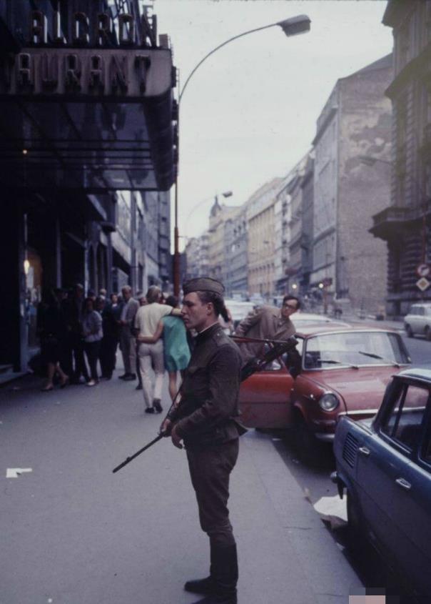 精品中文字幕一级久久免费 它们往往采用智能推荐算法