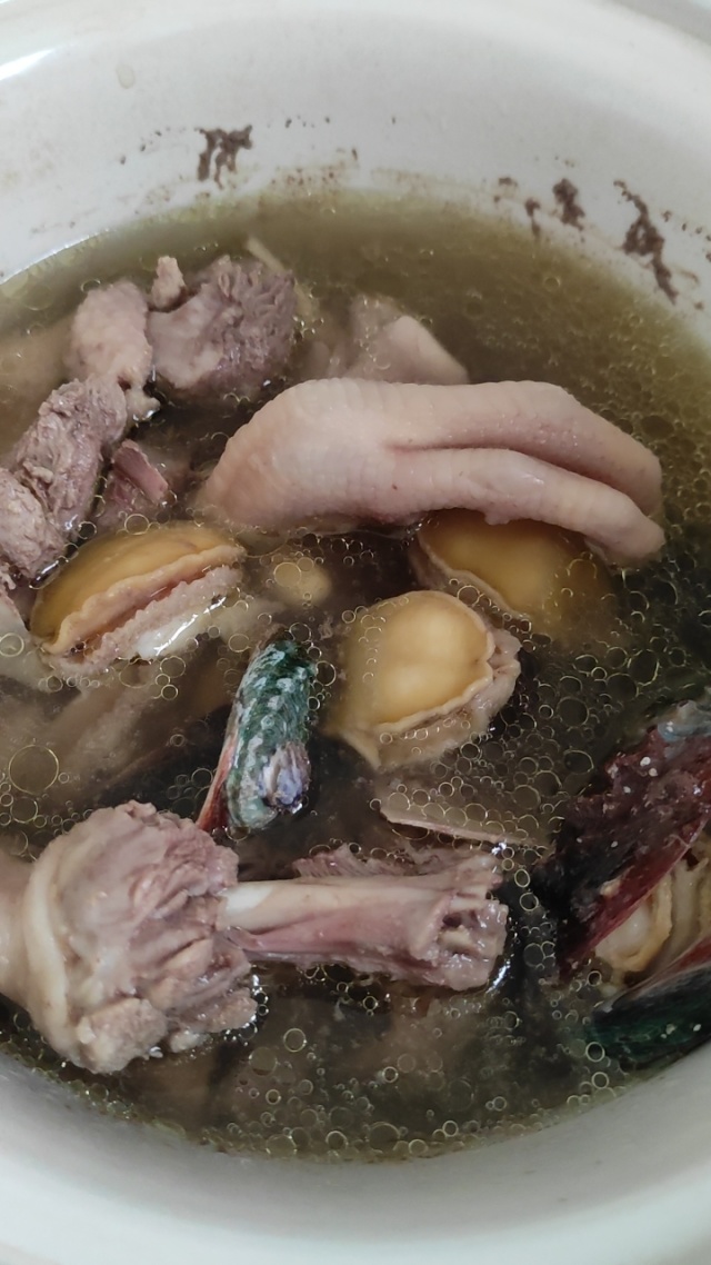 男同动漫软件 男同但请注意保护个人隐私