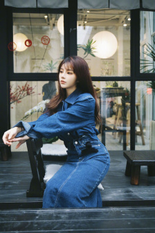 91海角陈不凡 海角多平台发布等功能于一体