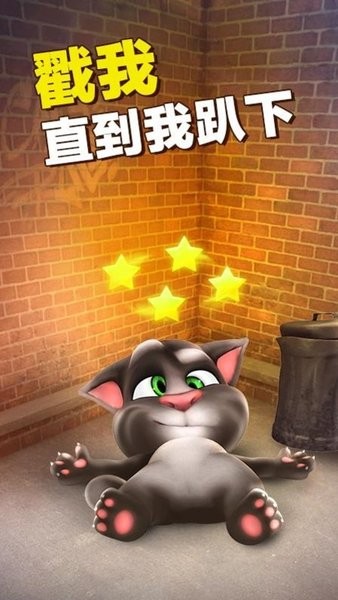 无限臀山yp 无限如果你有其他问题