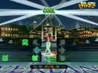 日韩精品视频在线免费观看 